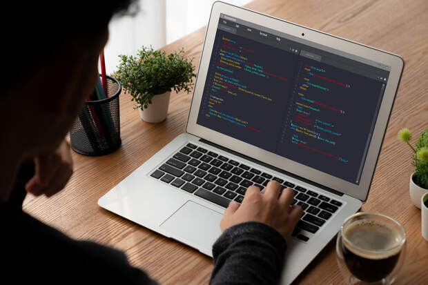 NDTV: парализованный китаец построил умную ферму