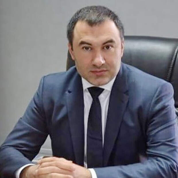 Артур Товмасян, Харьковская ОГА, Арсен Аваков, Харьков, досье, биография, компромат, новости, Украина, Ukraine, SkeletInfo,