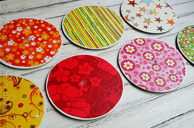 recycled-diy-old-cd-crafts-4-1__605