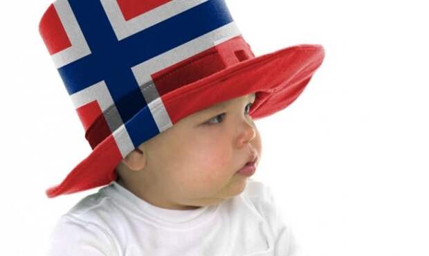 6. Норвегия детские имена, запрет, запрещенные, интересно, нелепые, страны, страны мира