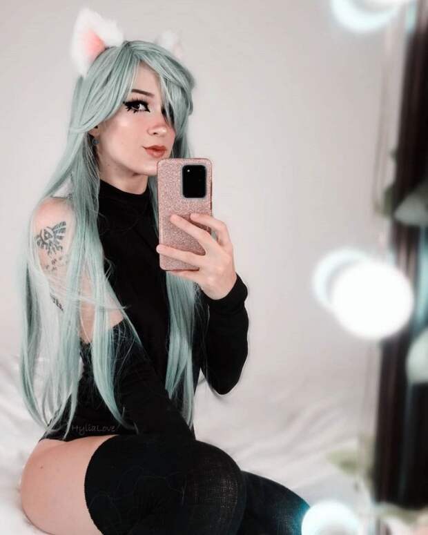 kospley-seksualnyy-krasivye-fotografii-neobychnye-fotografii