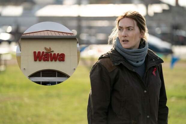 kate winslet wawa