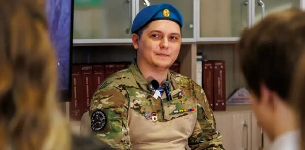 "Не обошлось без диверсанов": новая версия пропажи Героя России Асылханова