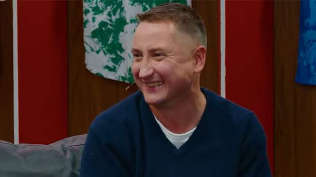 Быстров не верит в сумму штрафа для Вендела: «Это же просто бред! Таких цен нет ни в одной команде»