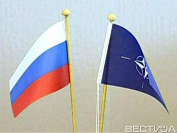 РФ будет увеличивать свою обороноспособность РФ будет увеличивать свою обороноспособность