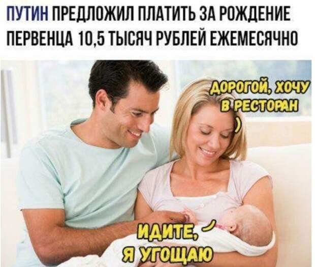 www.vsyako.net