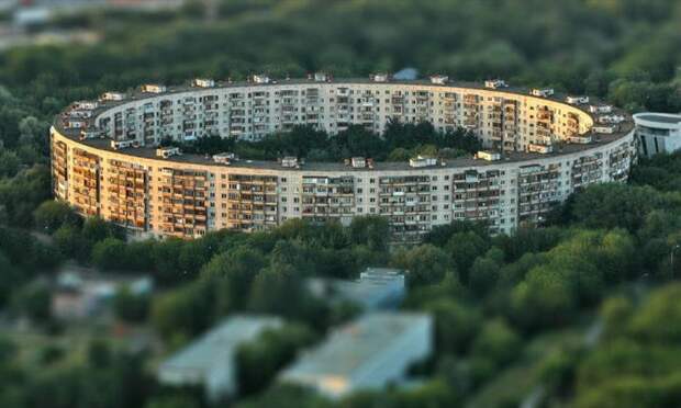 Прикольные картинки (85 фото)