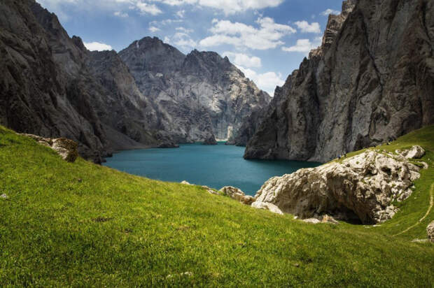 1000005131.jpg 1000005131.jpg