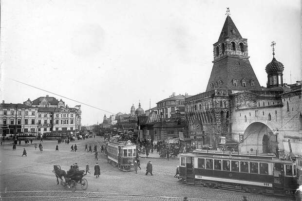 moscowthe30s-10 (700x466, 223Kb)