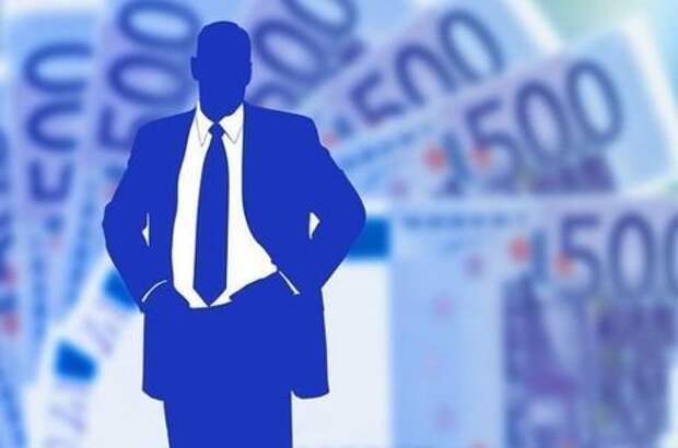 В Ростове-на-Дону открыли единый регистрационный центр налоговой службы