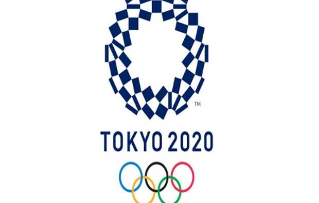 На Олимпийских играх и Паралимпийских играх в 2020 году выступят 15 тысяч спортсменов
