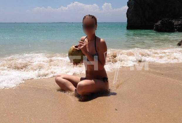 В Таиланде умерла россиянка, пережившая клиническую смерть после укуса неизвестного существа