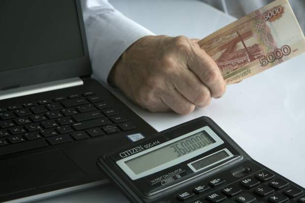 Выдача потребительских кредитов обрушилась после Нового года