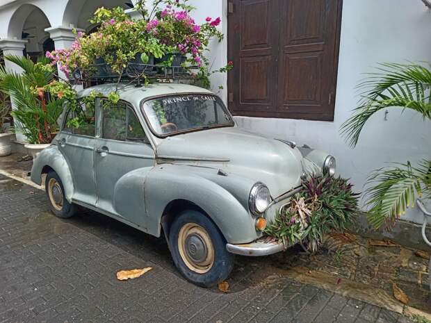 В Новгороде торговец воображаемым автомобилем получил условный срок