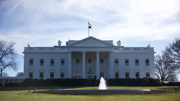 Россия указала на молчание США в вопросе продления ДСНВ