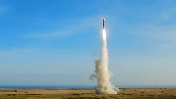 В РВСН рассказали о введении в боевой состав новых ракетных комплексов