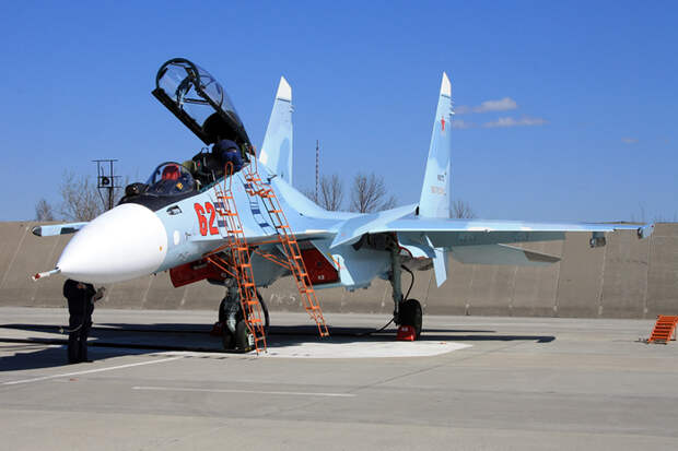 f8794468e2f574f6e2ec5524e57d2ed8 (700x466, 385Kb)