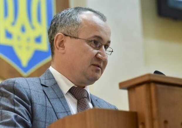 Куда делся минометчик?: Все о «покушении» Кремля и ДНР на Порошенко
