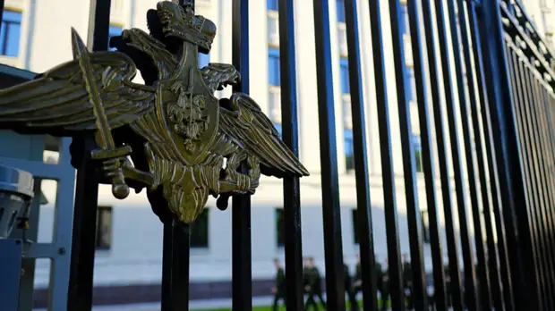 В Минобороны прокомментировали заявление Японии о российских бомбардировщиках