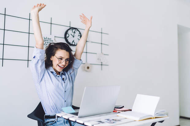 Экономист Балынин: самым выгодным месяцем для отпуска в 2026 году будет июль