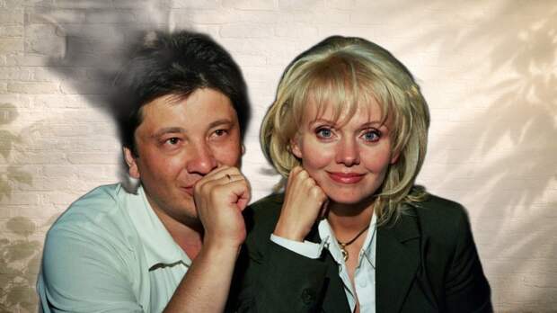 От триумфа с Валерией до полного одиночества: как сложилась судьба Александра Шульгина спустя 24 года после развода