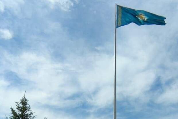 Казахстан и еще четыре страны отправят войска в Газу