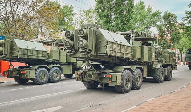 Частичная мобилизация в России: кого из нижегородцев призовут