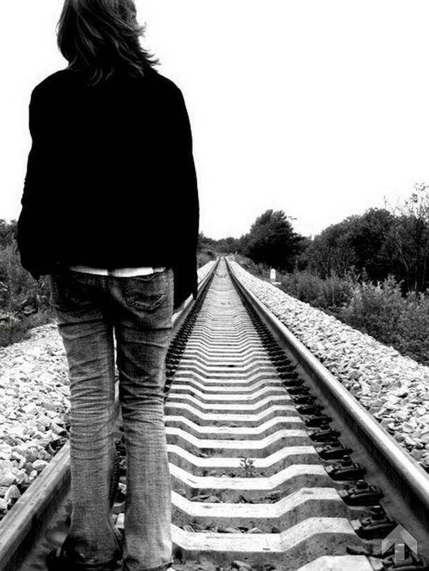 Хватит жить. День это маленькая жизнь цитаты. Так и осталась жить. Надо жить. Мудрые изречения.