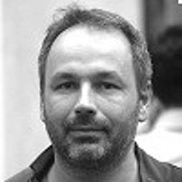 Дмитрий Лавриненко