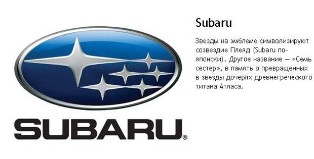 Автоэмблемы авто, эмблема