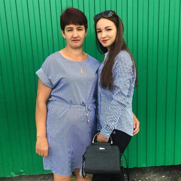 Студентка из Карсуна помогала сельчанам в пандемию, пока сама не умерла Смерть, Рак, Ульяновск, Карсун, Красивая девушка, Коронавирус, Жалко, Длиннопост, Негатив