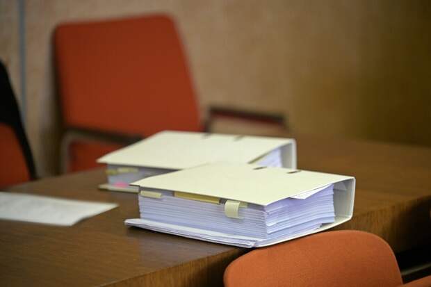 Яхта и 15-летние русские девочки: рассекречены новые файлы Джеффри Эпштейна