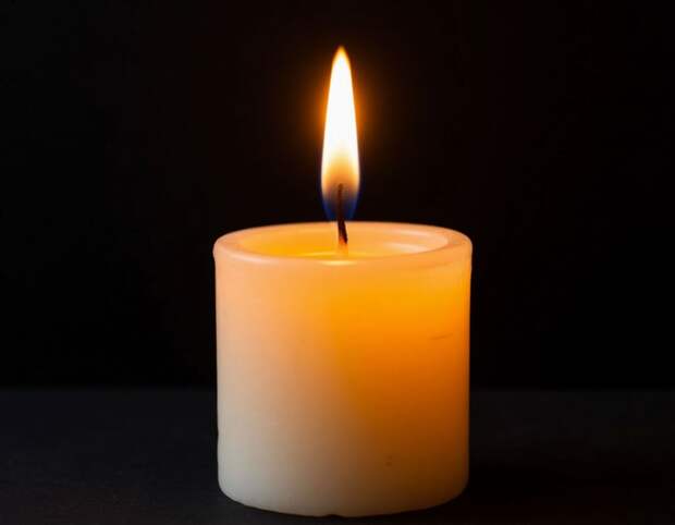 Туляки вспоминают выдающихся людей, ушедших в прошлом году