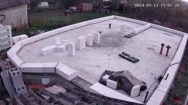 В Туле в суд поступил иск от обманутого дольщика к строительной компании иquot;Е-ХАУСиquot;