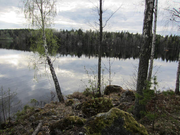Sweden fishing 0038