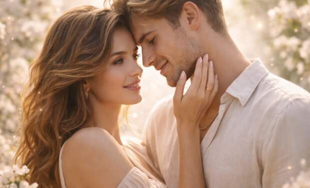 Самые влюбчивые знаки зодиака