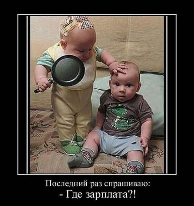 49acb4b018a3b7375e0b949512b