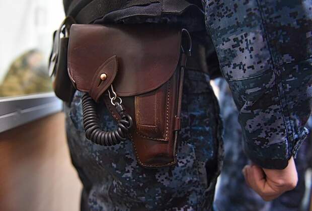 Сотрудники подмосковного морга сделали бизнес на родственниках умерших