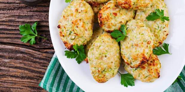 Секретный ингредиент для идеальных котлет: просто добавьте его в фарш