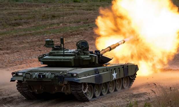 Новости СВО: Венгрия оставила Украину без денег, Зеленский просит у ЕС контрактную армию, бои на Славянском направлении