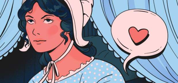 Что такое супружеский долг и обязательно ли его «выплачивать»