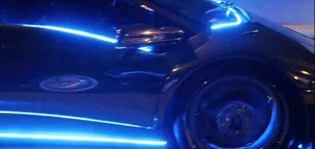 Съезд владельце Lamborghini Съезд владельце Lamborghini