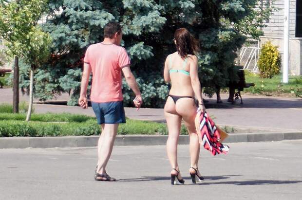 А чего скрывать, если есть, что показать. Из открытых источников.