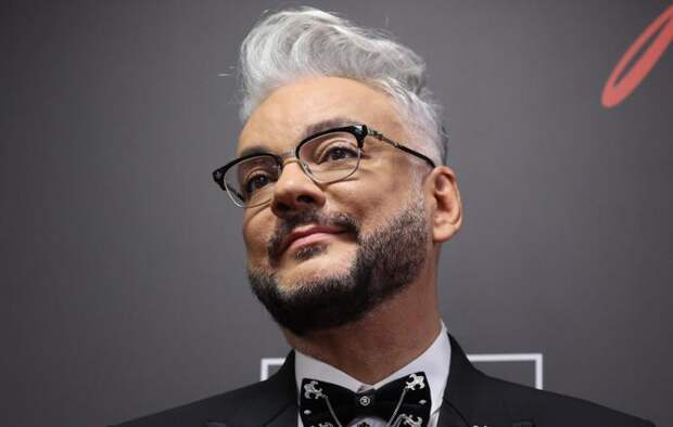 Золотые яйца и хрустальная карамель: пасхальный десерт Киркорова расколол Сеть