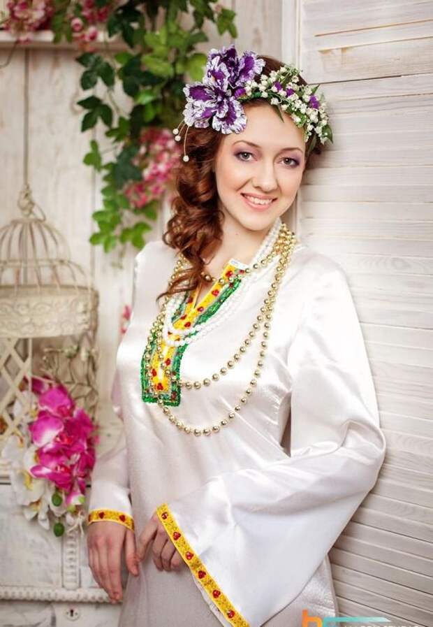 Участницы конкурса Краса России 2014 Участницы конкурса Краса России 2014