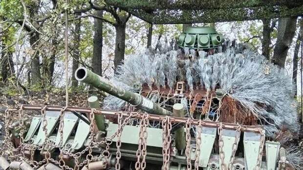 Лучшая защита: гениальность российских солдат поразила западных аналитиков