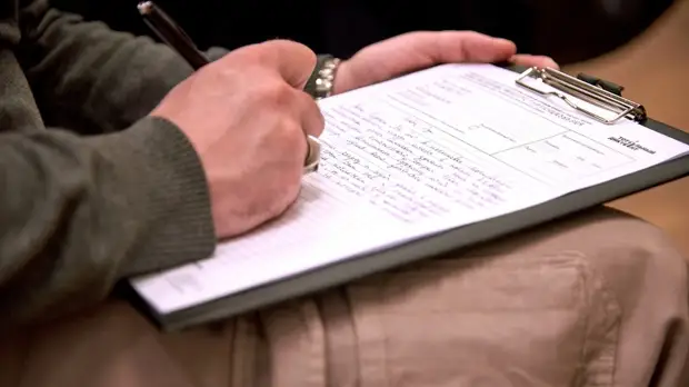 В Приморье рассказали о способах участия во всероссийской акции «Тотальный диктант»