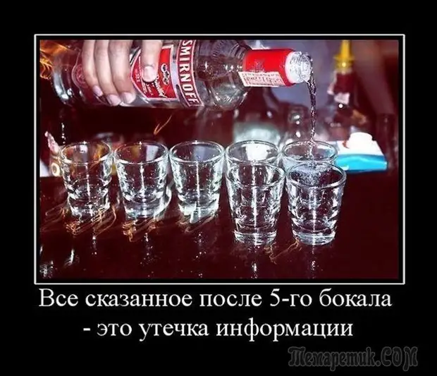 Демотиваторы и просто смешные фото со страниц интернета