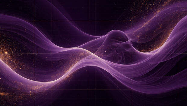 Выдвинута новая теория о структуре космоса