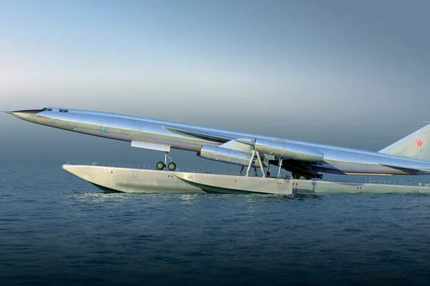 Может ли реактивный истребитель взлететь с места Может ли реактивный истребитель взлететь с места